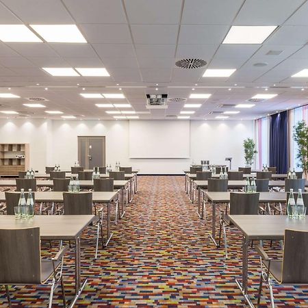 Park Inn By Radisson Neumarkt 노이막트인더오버팔츠 외부 사진