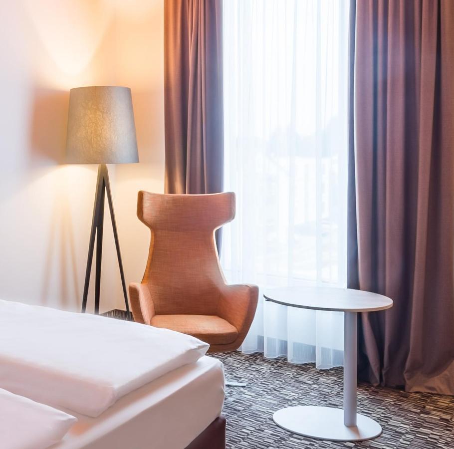Park Inn By Radisson Neumarkt 노이막트인더오버팔츠 외부 사진