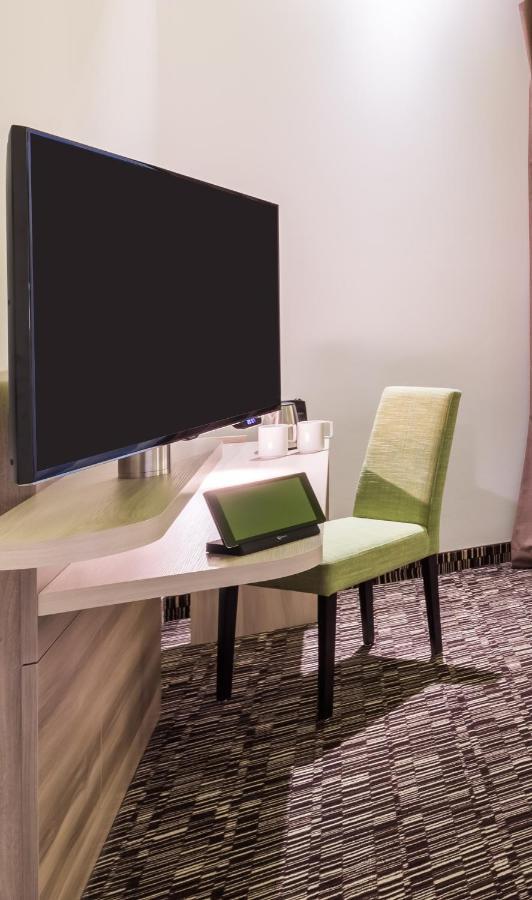 Park Inn By Radisson Neumarkt 노이막트인더오버팔츠 외부 사진