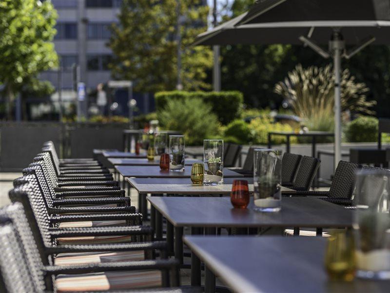 Park Inn By Radisson Neumarkt 노이막트인더오버팔츠 외부 사진