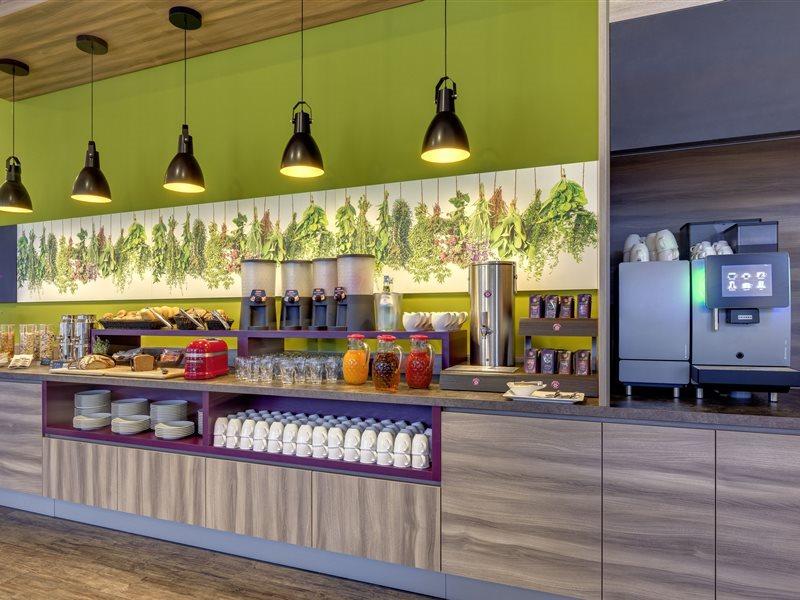 Park Inn By Radisson Neumarkt 노이막트인더오버팔츠 외부 사진